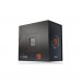 AMD Процесор AMD Ryzen 9 7950X (100-100000514WOF)