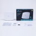 TP-Link Точка доступу Wi-Fi TP-Link EAP225
