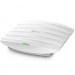 TP-Link Точка доступу Wi-Fi TP-Link EAP225