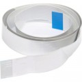 BASF Шлейф Samsung SCX-3300/3305/3870 аналог JC39-01714A/JC39-02022 BASF (BASF-JC39-02022)