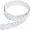 BASF Шлейф Canon MF-3010 аналог FK3-2617/ FK3-2618 BASF (BASF-FK3-2617/FK3-2618)
