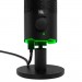 JBL Мікрофон JBL Quantum Stream (JBLQSTREAMBLK)
