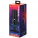 JBL Мікрофон JBL Quantum Stream (JBLQSTREAMBLK)