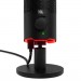 JBL Мікрофон JBL Quantum Stream (JBLQSTREAMBLK)