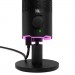 JBL Мікрофон JBL Quantum Stream (JBLQSTREAMBLK)