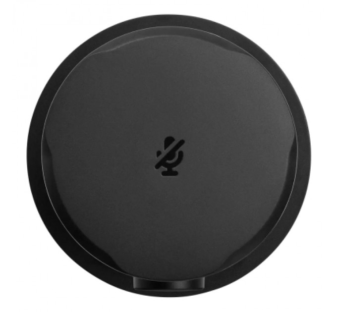 JBL Мікрофон JBL Quantum Stream (JBLQSTREAMBLK)