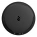 JBL Мікрофон JBL Quantum Stream (JBLQSTREAMBLK)