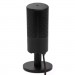 JBL Мікрофон JBL Quantum Stream (JBLQSTREAMBLK)