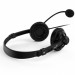 Genius Навушники Genius HS-230U USB Black (31710021400)