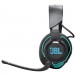 JBL Навушники JBL Quantum 910 Black (JBLQ910WLBLK)
