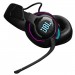 JBL Навушники JBL Quantum 910 Black (JBLQ910WLBLK)