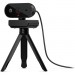 HP Веб-камера HP 320 FHD USB-A Black (53X26AA)