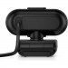 HP Веб-камера HP 320 FHD USB-A Black (53X26AA)