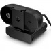 HP Веб-камера HP 320 FHD USB-A Black (53X26AA)