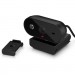 HP Веб-камера HP 320 FHD USB-A Black (53X26AA)