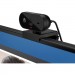 HP Веб-камера HP 320 FHD USB-A Black (53X26AA)