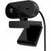 HP Веб-камера HP 320 FHD USB-A Black (53X26AA)