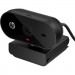 HP Веб-камера HP 320 FHD USB-A Black (53X26AA)
