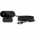 HP Веб-камера HP 320 FHD USB-A Black (53X26AA)