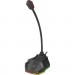 Redragon Мікрофон Redragon GM99 Stix USB (77270)