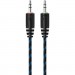 Defender Навушники Defender Scrapper 500 Blue-Black (64501)