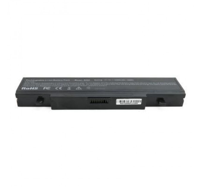 Hypernet Шафа настінна Hypernet 6U 19" 600х600 (WMNC66-6U-FLAT)