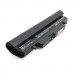 Hypernet Шафа настінна Hypernet 6U 19" 600х600 (WMNC66-6U-FLAT)