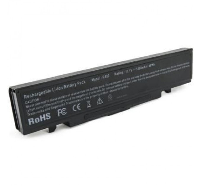 Hypernet Шафа настінна Hypernet 6U 19" 600х600 (WMNC66-6U-FLAT)