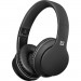 Defender Навушники Defender FreeMotion B580 Bluetooth Black (63580)