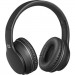 Defender Навушники Defender FreeMotion B580 Bluetooth Black (63580)
