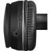 Defender Навушники Defender FreeMotion B580 Bluetooth Black (63580)