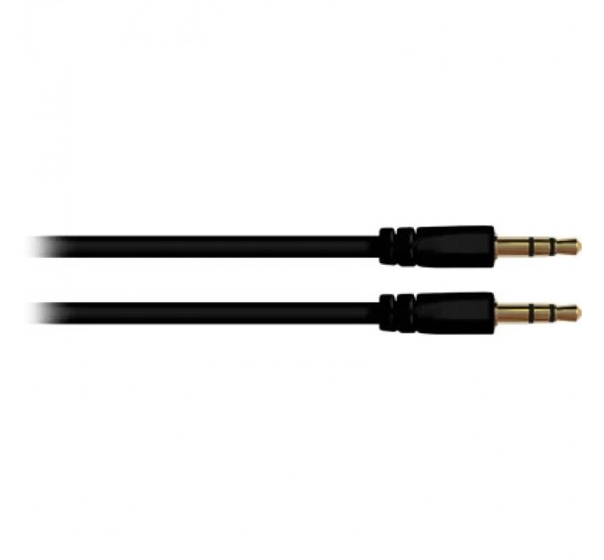 Defender Навушники Defender FreeMotion B580 Bluetooth Black (63580)