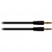 Defender Навушники Defender FreeMotion B580 Bluetooth Black (63580)