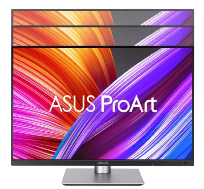 ASUS Монітор ASUS ProArt PA248CRV