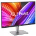 ASUS Монітор ASUS ProArt PA248CRV