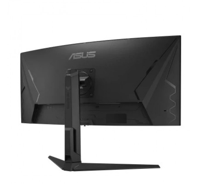 ASUS Монітор ASUS TUF Gaming VG34VQEL1A