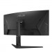 ASUS Монітор ASUS TUF Gaming VG34VQEL1A
