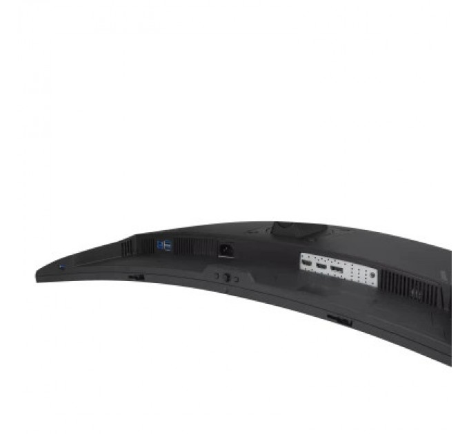 ASUS Монітор ASUS TUF Gaming VG34VQEL1A
