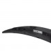 ASUS Монітор ASUS TUF Gaming VG34VQEL1A
