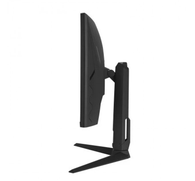 ASUS Монітор ASUS TUF Gaming VG34VQEL1A