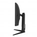 ASUS Монітор ASUS TUF Gaming VG34VQEL1A