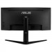 ASUS Монітор ASUS TUF Gaming VG34VQEL1A