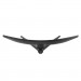 ASUS Монітор ASUS TUF Gaming VG34VQEL1A
