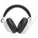 JBL Навушники JBL Quantum 910P Wireless for PS White (JBLQ910PWLWHTBLU)