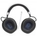 JBL Навушники JBL Quantum 910P Wireless for PS White (JBLQ910PWLWHTBLU)