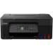 Canon Багатофункціональний пристрій Canon PIXMA G3470 c WiFi (5805C009)