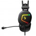 A4Tech Навушники A4Tech Bloody MC750 Black