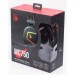 A4Tech Навушники A4Tech Bloody MC750 Black