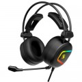 A4Tech Навушники A4Tech Bloody MC750 Black