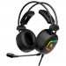 A4Tech Навушники A4Tech Bloody MC750 Black